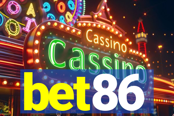 bet86