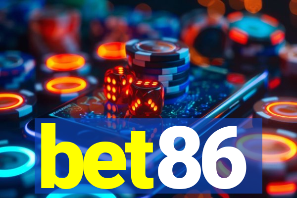 bet86