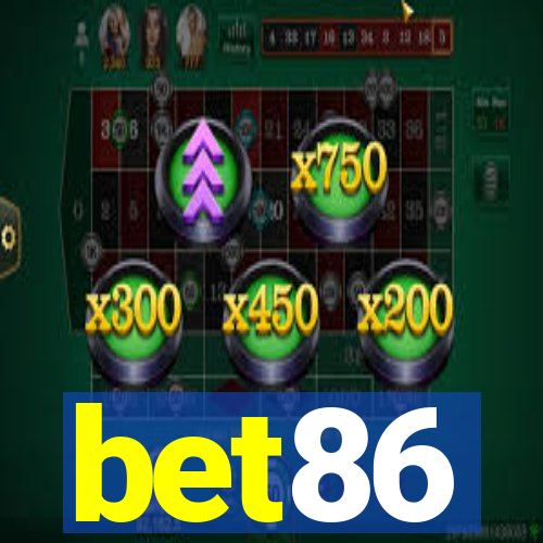 bet86