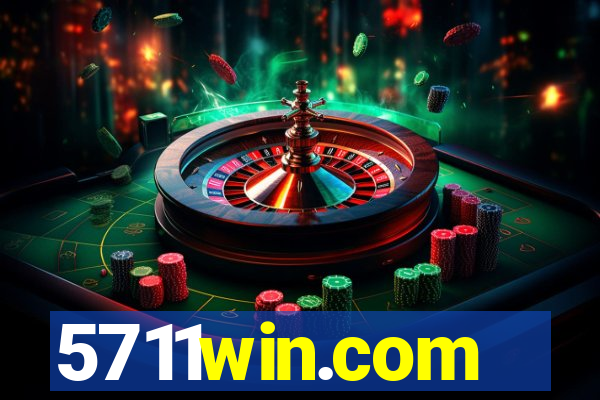 5711win.com