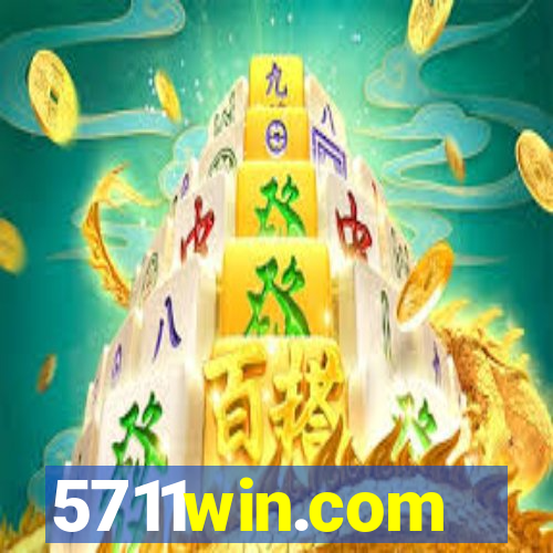 5711win.com