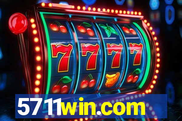 5711win.com