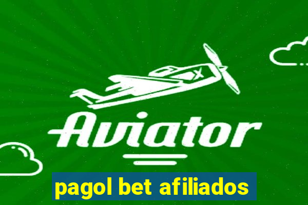 pagol bet afiliados