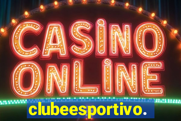 clubeesportivo.bet