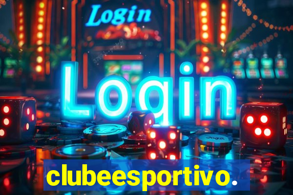 clubeesportivo.bet