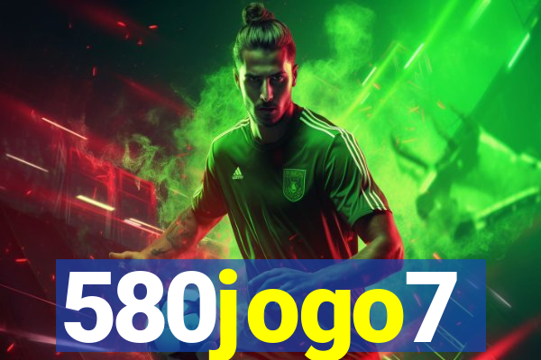 580jogo7