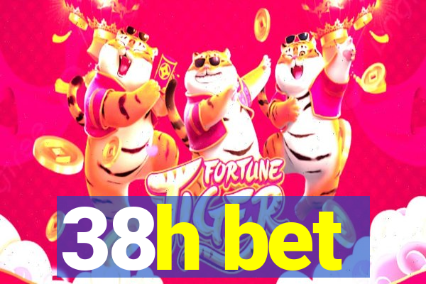 38h bet