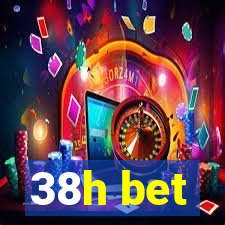 38h bet