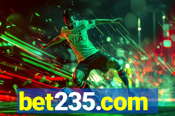 bet235.com