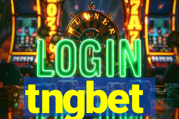 tngbet