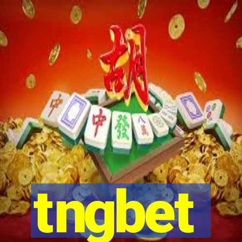 tngbet