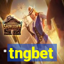 tngbet