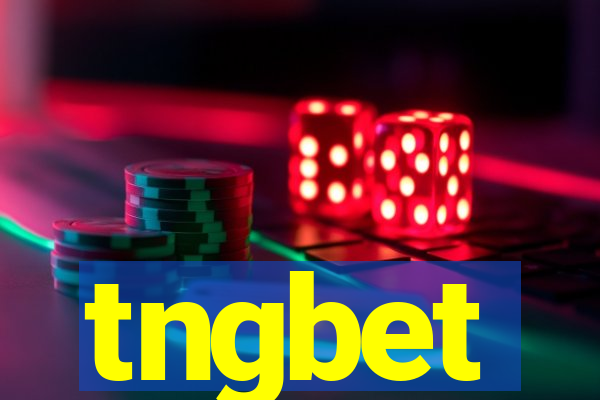 tngbet