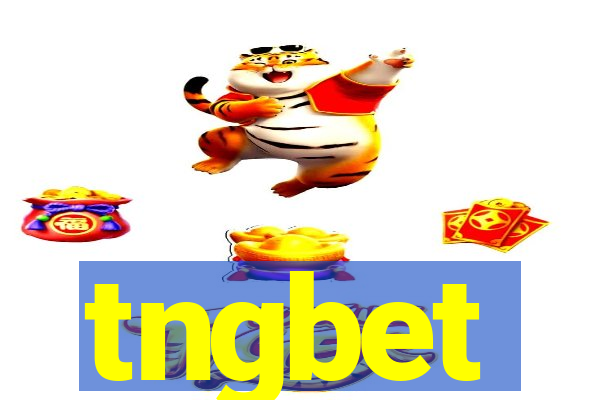 tngbet