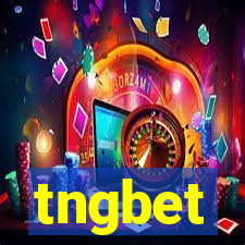 tngbet