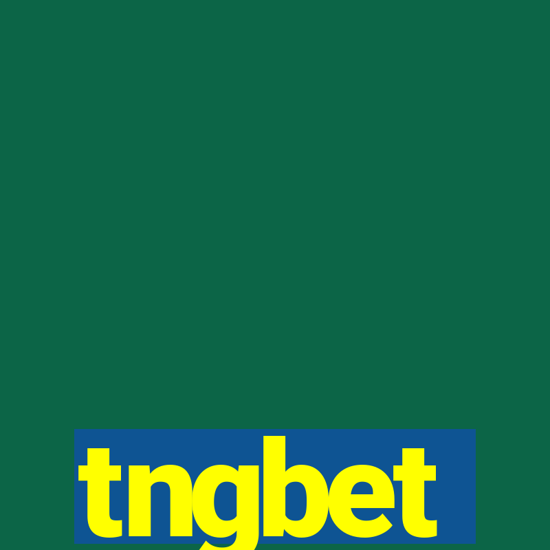 tngbet