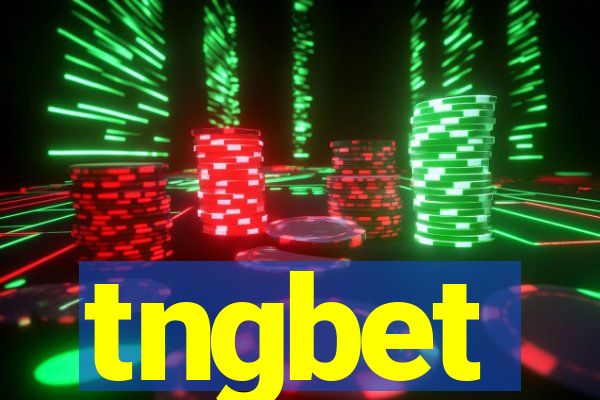 tngbet