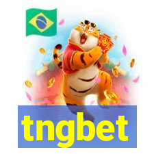 tngbet