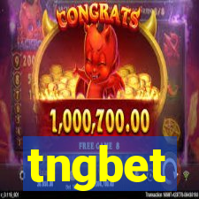 tngbet