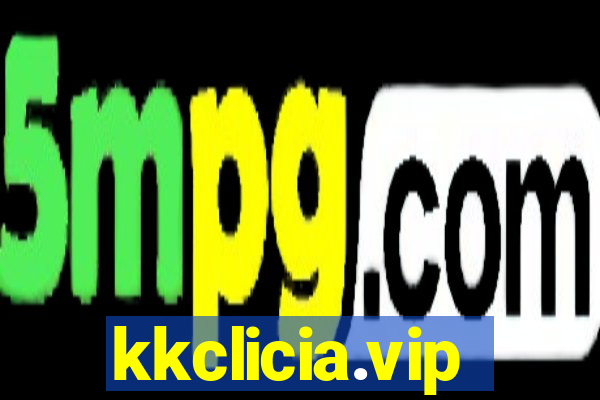 kkclicia.vip