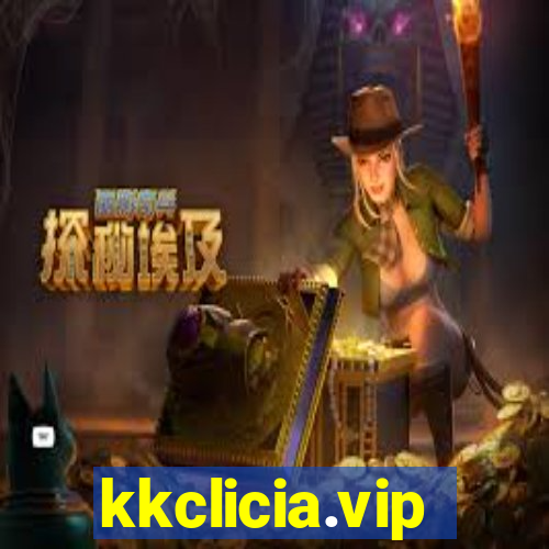 kkclicia.vip