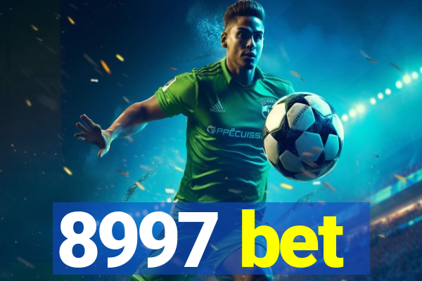 8997 bet