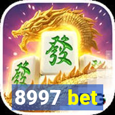 8997 bet