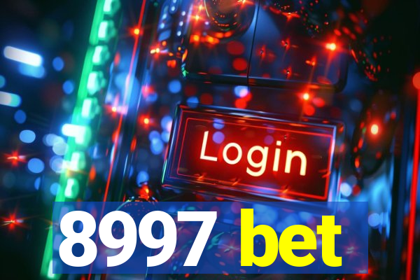 8997 bet