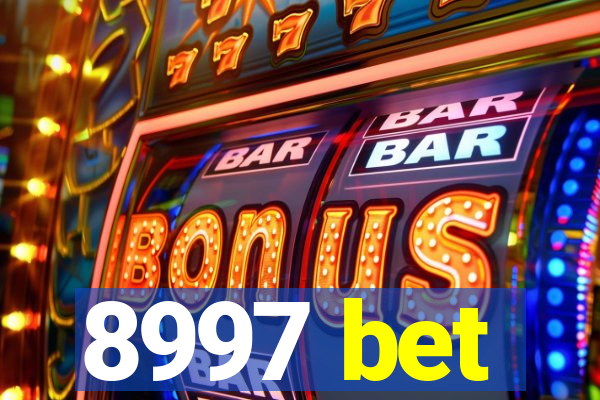 8997 bet