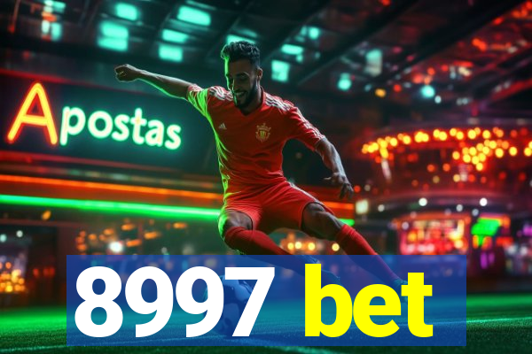 8997 bet