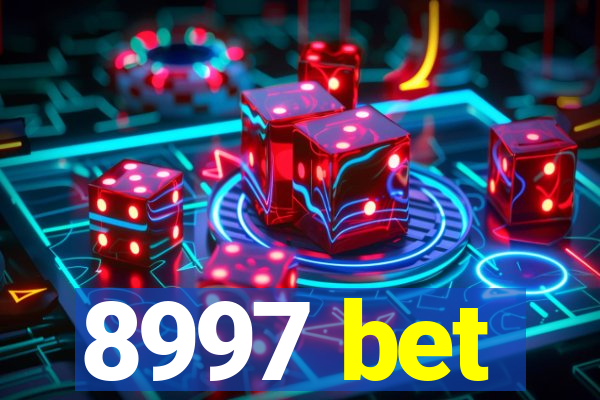 8997 bet