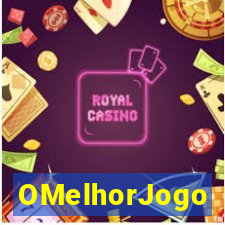 OMelhorJogo