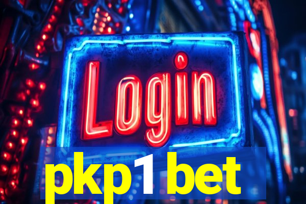 pkp1 bet