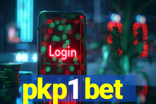 pkp1 bet