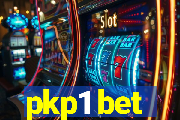 pkp1 bet