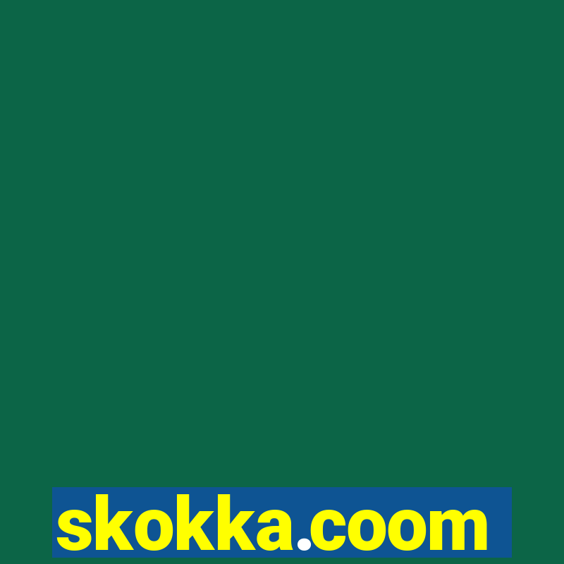 skokka.coom