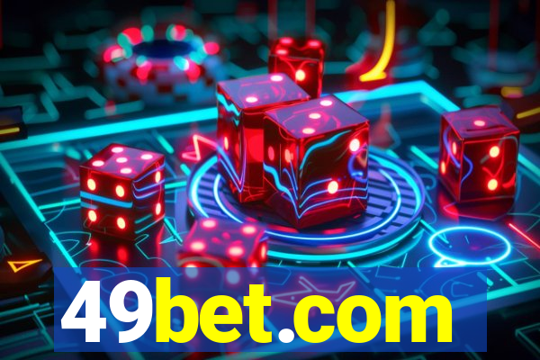 49bet.com