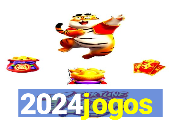 2024jogos