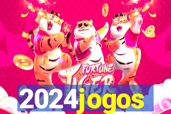 2024jogos