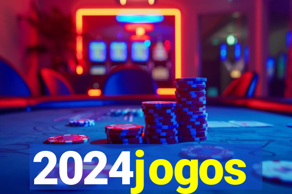 2024jogos