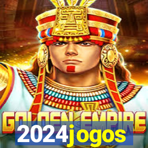 2024jogos