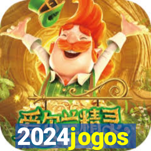 2024jogos