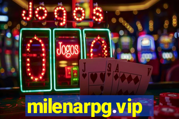 milenarpg.vip