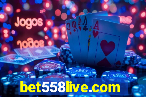 bet558live.com