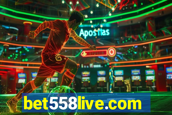 bet558live.com