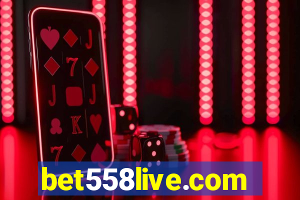 bet558live.com