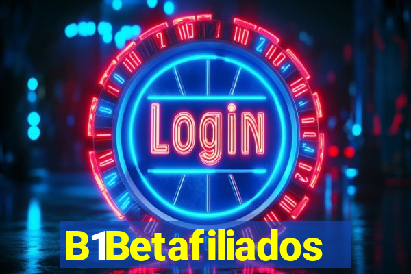 B1Betafiliados