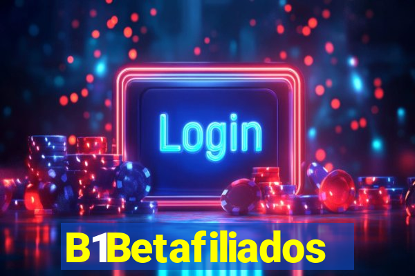 B1Betafiliados