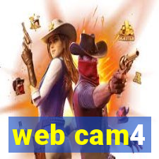 web cam4