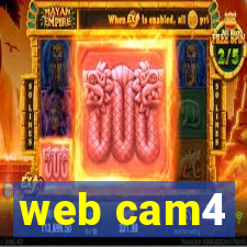 web cam4